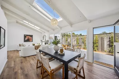 302 Starling Road, Mill Valley, CA 94941 - Photo 12