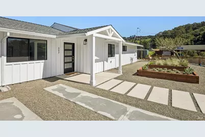 302 Starling Road, Mill Valley, CA 94941 - Photo 58