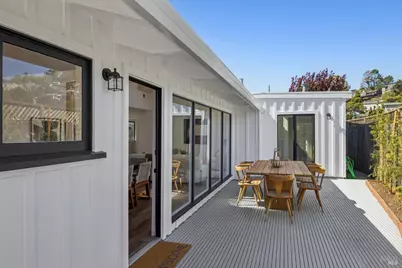 302 Starling Road, Mill Valley, CA 94941 - Photo 48