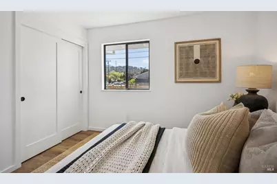 302 Starling Road, Mill Valley, CA 94941 - Photo 36