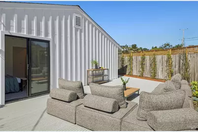 302 Starling Road, Mill Valley, CA 94941 - Photo 52