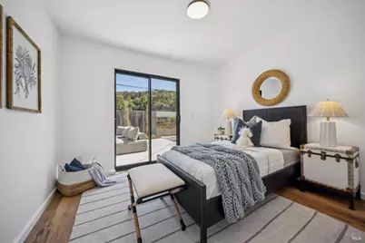 302 Starling Road, Mill Valley, CA 94941 - Photo 38