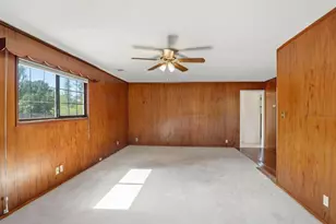 645 Speers Rd, Santa Rosa, CA 95409 - Photo 12