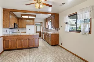 645 Speers Rd, Santa Rosa, CA 95409 - Photo 18