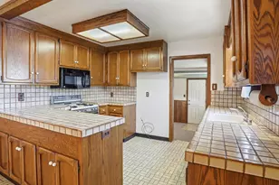 645 Speers Rd, Santa Rosa, CA 95409 - Photo 14