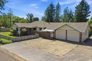 645 Speers Rd, Santa Rosa, CA 95409 - Photo 48