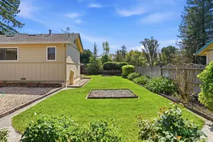 645 Speers Rd, Santa Rosa, CA 95409 - Photo 38