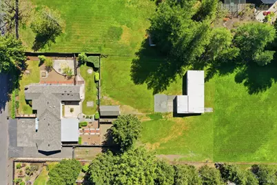 645 Speers Road, Santa Rosa, CA 95409 - Photo 56