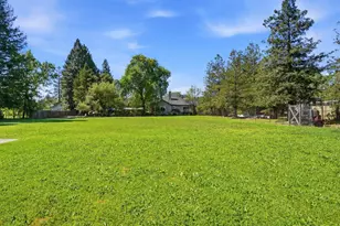 645 Speers Rd, Santa Rosa, CA 95409 - Photo 46