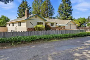 645 Speers Rd, Santa Rosa, CA 95409 - Photo 4