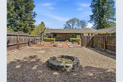 645 Speers Road, Santa Rosa, CA 95409 - Photo 40