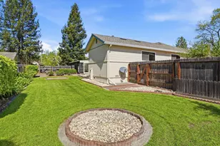 645 Speers Rd, Santa Rosa, CA 95409 - Photo 36