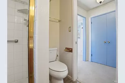 645 Speers Road, Santa Rosa, CA 95409 - Photo 28