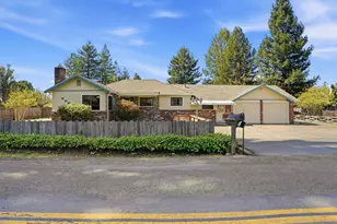 645 Speers Rd, Santa Rosa, CA 95409 - Photo 2