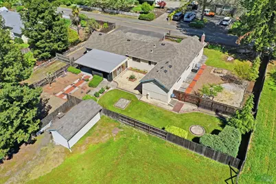 645 Speers Road, Santa Rosa, CA 95409 - Photo 54