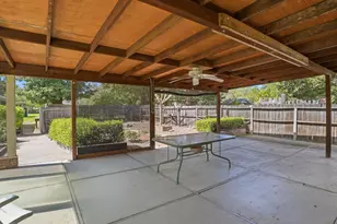 645 Speers Rd, Santa Rosa, CA 95409 - Photo 34
