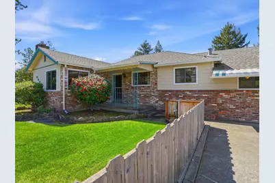 645 Speers Road, Santa Rosa, CA 95409 - Photo 8