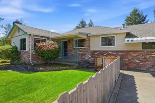 645 Speers Rd, Santa Rosa, CA 95409 - Photo 8