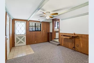 645 Speers Road, Santa Rosa, CA 95409 - Photo 20