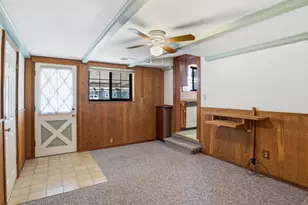 645 Speers Rd, Santa Rosa, CA 95409 - Photo 20