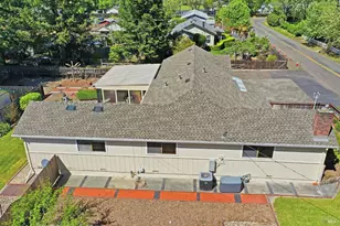 645 Speers Rd, Santa Rosa, CA 95409 - Photo 50