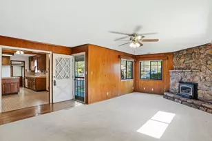 645 Speers Rd, Santa Rosa, CA 95409 - Photo 10