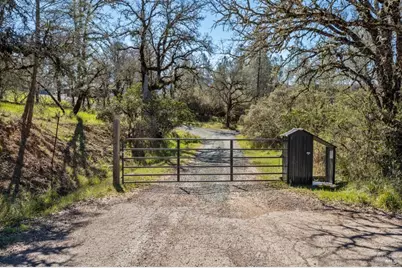 12800 Bottle Rock Road, Kelseyville, CA 95451 - Photo 26
