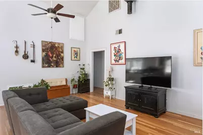 12800 Bottle Rock Road, Kelseyville, CA 95451 - Photo 8