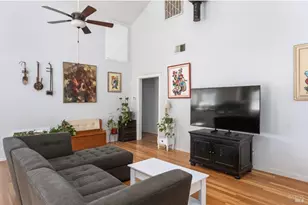 12800 Bottle Rock Rd, Kelseyville, CA 95451 - Photo 8