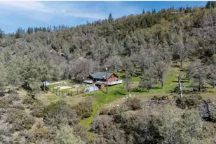 12800 Bottle Rock Rd, Kelseyville, CA 95451 - Photo 24