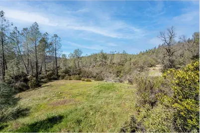 12800 Bottle Rock Road, Kelseyville, CA 95451 - Photo 22