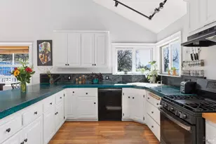 12800 Bottle Rock Rd, Kelseyville, CA 95451 - Photo 4