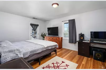 12800 Bottle Rock Road, Kelseyville, CA 95451 - Photo 10