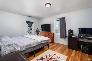 12800 Bottle Rock Rd, Kelseyville, CA 95451 - Photo 10