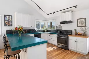 12800 Bottle Rock Rd, Kelseyville, CA 95451 - Photo 2