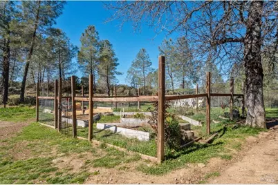 12800 Bottle Rock Road, Kelseyville, CA 95451 - Photo 22