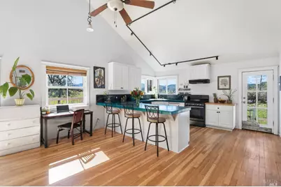 12800 Bottle Rock Road, Kelseyville, CA 95451 - Photo 2