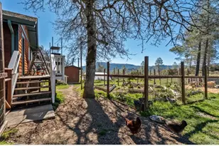 12800 Bottle Rock Rd, Kelseyville, CA 95451 - Photo 20