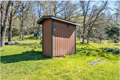 12800 Bottle Rock Road, Kelseyville, CA 95451 - Photo 16