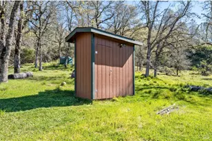 12800 Bottle Rock Rd, Kelseyville, CA 95451 - Photo 16