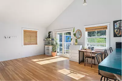 12800 Bottle Rock Road, Kelseyville, CA 95451 - Photo 6