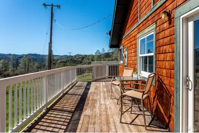 12800 Bottle Rock Road, Kelseyville, CA 95451 - Photo 18