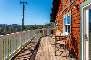 12800 Bottle Rock Rd, Kelseyville, CA 95451 - Photo 18