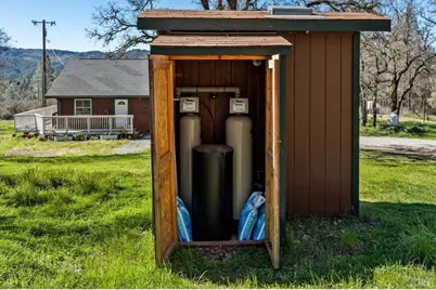 12800 Bottle Rock Road, Kelseyville, CA 95451 - Photo 20