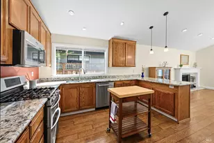 1521 Mary Pl, Rohnert Park, CA 94928 - Photo 10