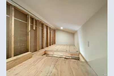 1521 Mary Place, Rohnert Park, CA 94928 - Photo 24