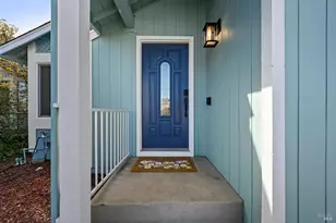 1521 Mary Pl, Rohnert Park, CA 94928 - Photo 6