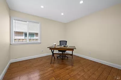 1521 Mary Place, Rohnert Park, CA 94928 - Photo 16