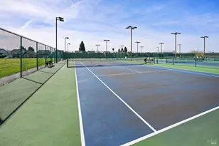 1521 Mary Pl, Rohnert Park, CA 94928 - Photo 30