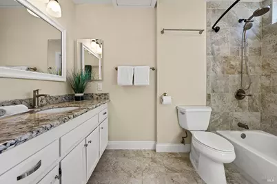 1521 Mary Place, Rohnert Park, CA 94928 - Photo 22